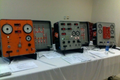 IPC-First-Simulator