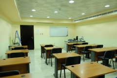 classroom2-