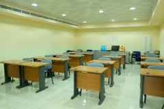 clssroom-