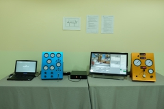 protable-simulater-gallery
