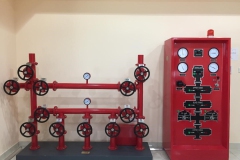 stand-pipe-manifolde